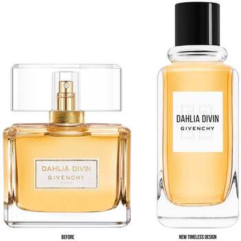 Dahlia Divin EDP